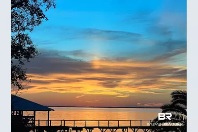 710 S Mobile Street #55, Fairhope, AL 36532 - Photo 48