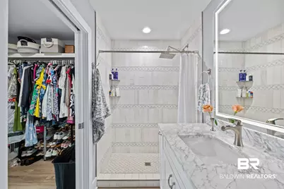710 S Mobile Street #55, Fairhope, AL 36532 - Photo 16