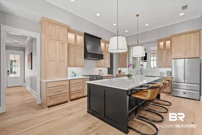 21767 Gallery Boulevard, Fairhope, AL 36532 - Photo 8