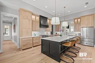 21767 Gallery Blvd, Fairhope, AL 36532 - Photo 8