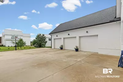 21767 Gallery Boulevard, Fairhope, AL 36532 - Photo 38