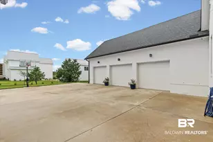 21767 Gallery Blvd, Fairhope, AL 36532 - Photo 38