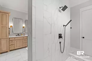 21767 Gallery Blvd, Fairhope, AL 36532 - Photo 16