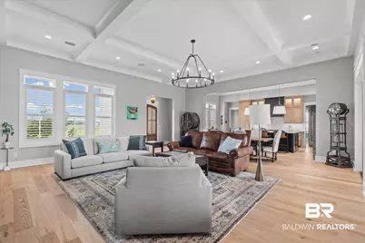 21767 Gallery Boulevard, Fairhope, AL 36532 - Photo 6