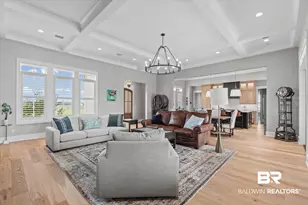 21767 Gallery Blvd, Fairhope, AL 36532 - Photo 6