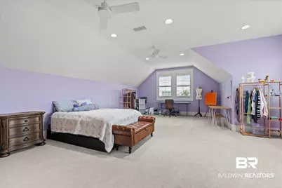 21767 Gallery Boulevard, Fairhope, AL 36532 - Photo 26