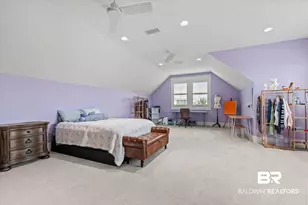 21767 Gallery Blvd, Fairhope, AL 36532 - Photo 26