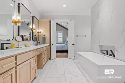 21767 Gallery Boulevard, Fairhope, AL 36532 - Photo 14