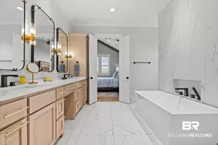 21767 Gallery Blvd, Fairhope, AL 36532 - Photo 14