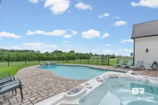 21767 Gallery Blvd, Fairhope, AL 36532 - Photo 34