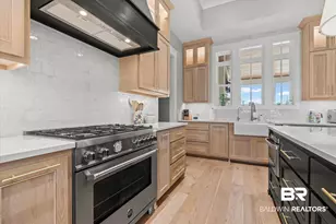 21767 Gallery Blvd, Fairhope, AL 36532 - Photo 8