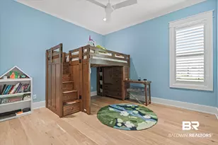 21767 Gallery Blvd, Fairhope, AL 36532 - Photo 22