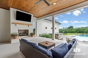 21767 Gallery Blvd, Fairhope, AL 36532 - Photo 34