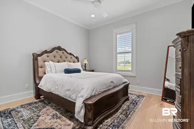 21767 Gallery Boulevard, Fairhope, AL 36532 - Photo 20