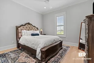 21767 Gallery Blvd, Fairhope, AL 36532 - Photo 20