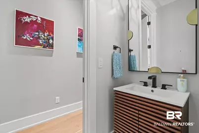 21767 Gallery Boulevard, Fairhope, AL 36532 - Photo 28