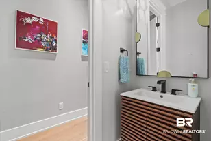 21767 Gallery Blvd, Fairhope, AL 36532 - Photo 28