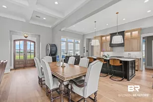 21767 Gallery Blvd, Fairhope, AL 36532 - Photo 6