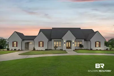 21767 Gallery Boulevard, Fairhope, AL 36532 - Photo 2