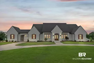 21767 Gallery Blvd, Fairhope, AL 36532 - Photo 2