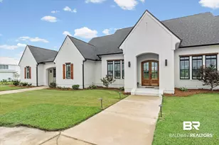 21767 Gallery Blvd, Fairhope, AL 36532 - Photo 4