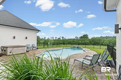 21767 Gallery Boulevard, Fairhope, AL 36532 - Photo 32