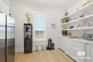 21767 Gallery Blvd, Fairhope, AL 36532 - Photo 10