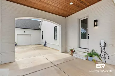 21767 Gallery Boulevard, Fairhope, AL 36532 - Photo 36