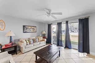 24522 Perdido Beach Blvd, Orange Beach, AL 36561 - Photo 10