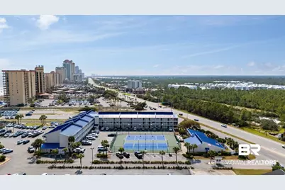 24522 Perdido Beach Boulevard #2106, Orange Beach, AL 36561 - Photo 6