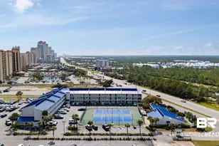 24522 Perdido Beach Blvd, Orange Beach, AL 36561 - Photo 6