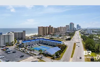 24522 Perdido Beach Boulevard #2106, Orange Beach, AL 36561 - Photo 4