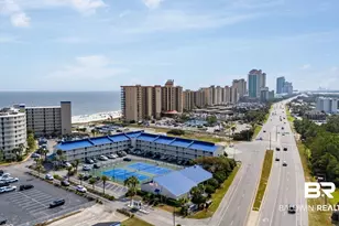 24522 Perdido Beach Blvd, Orange Beach, AL 36561 - Photo 4
