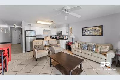24522 Perdido Beach Boulevard #2106, Orange Beach, AL 36561 - Photo 12