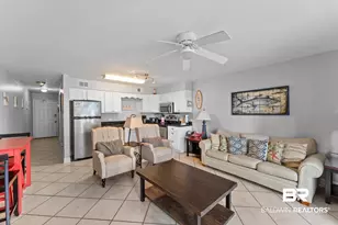 24522 Perdido Beach Blvd, Orange Beach, AL 36561 - Photo 12