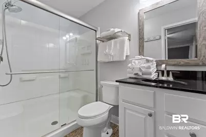 24522 Perdido Beach Boulevard #2106, Orange Beach, AL 36561 - Photo 22