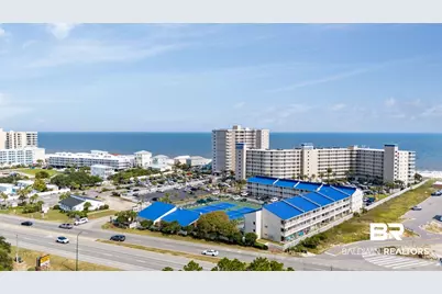 24522 Perdido Beach Boulevard #2106, Orange Beach, AL 36561 - Photo 2