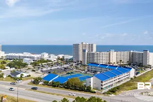 24522 Perdido Beach Blvd, Orange Beach, AL 36561 - Photo 2