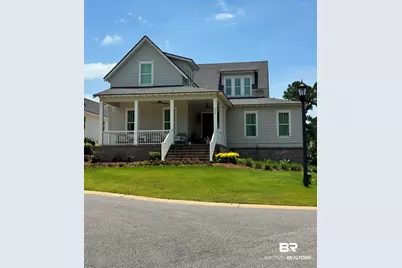 905 Geranium Drive, Fairhope, AL 36532 - Photo 1