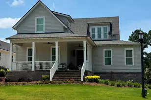 905 Geranium Dr, Fairhope, AL 36532 - Photo 1