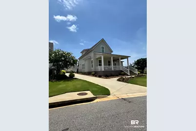 905 Geranium Drive, Fairhope, AL 36532 - Photo 2