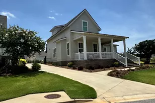 905 Geranium Dr, Fairhope, AL 36532 - Photo 2