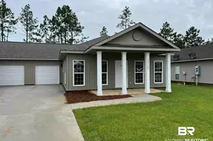 33122 Stables Dr, Spanish Fort, AL 36527 - Photo 1
