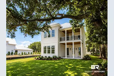 2613 Chastain Street, Gulf Shores, AL 36542 - Photo 8