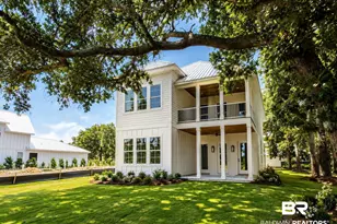 2613 Chastain St, Gulf Shores, AL 36542 - Photo 8