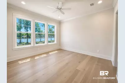 2613 Chastain Street, Gulf Shores, AL 36542 - Photo 6