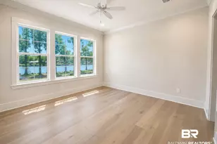 2613 Chastain St, Gulf Shores, AL 36542 - Photo 6