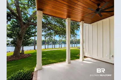 2613 Chastain Street, Gulf Shores, AL 36542 - Photo 2