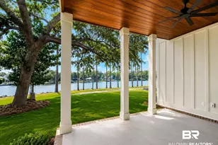 2613 Chastain St, Gulf Shores, AL 36542 - Photo 2