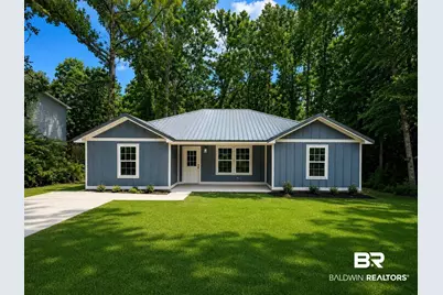 338 Ridgewood Drive, Daphne, AL 36526 - Photo 1